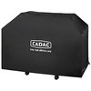 CADAC Grillabdeckung, Polyester