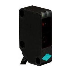 Pepperl & Fuchs RLK31-54/25/31/115SE, Bewegungsmelder mit Reflexions-Li. Technologie