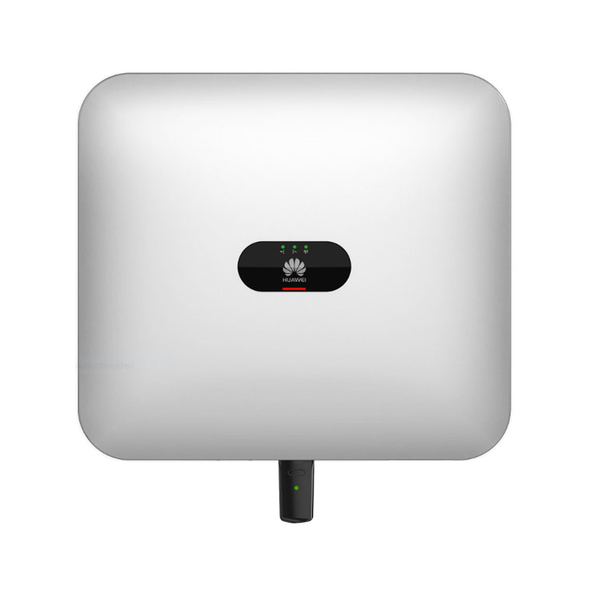 Huawei SUN2000-8KTL-M1-HC, 8kW Hybrid Wechselrichter, 3-phasig, hoher Wirkungsgrad bis 98,6%