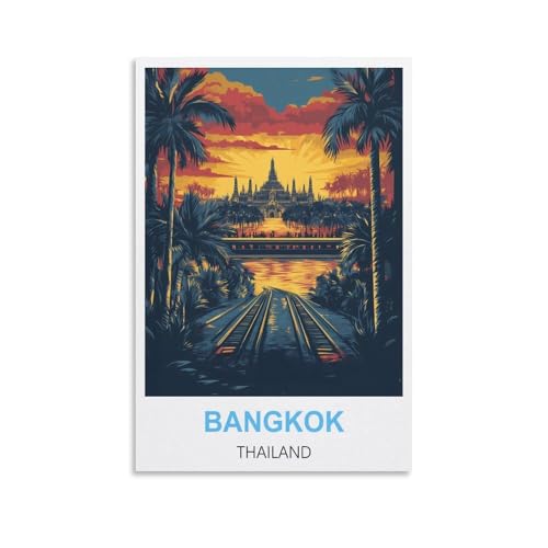 EGO Europe MHBC1204E Akku-Multifunktionswerkzeug Kit, inkl. 5,0-Ah-Akku und Schnellladegerät, mit Rasentrimmer-, Freischneider-, Heckenschneider- und Hochentaster-Aufsatz