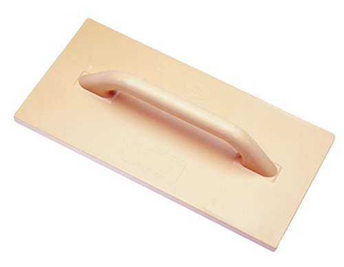 PU-Aufzieher Reibfix-Krone 24 x48 cm - Preisvergleich