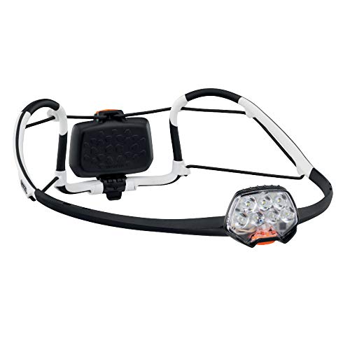 Petzl, Stirnlampe, (350 lm)