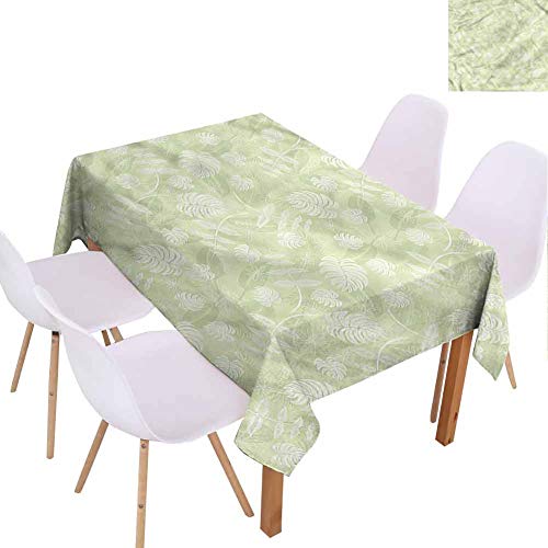 Uvex 9183001 i-5 guard Zusatzrahmen, Schutzrahmen für Schutzbrillen