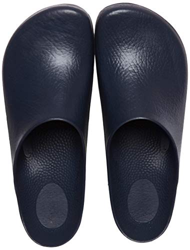 67070-41 Arbeitsschuh PU Clogs KLASSIK BIRKI Antistatik, Balu, Größe 41