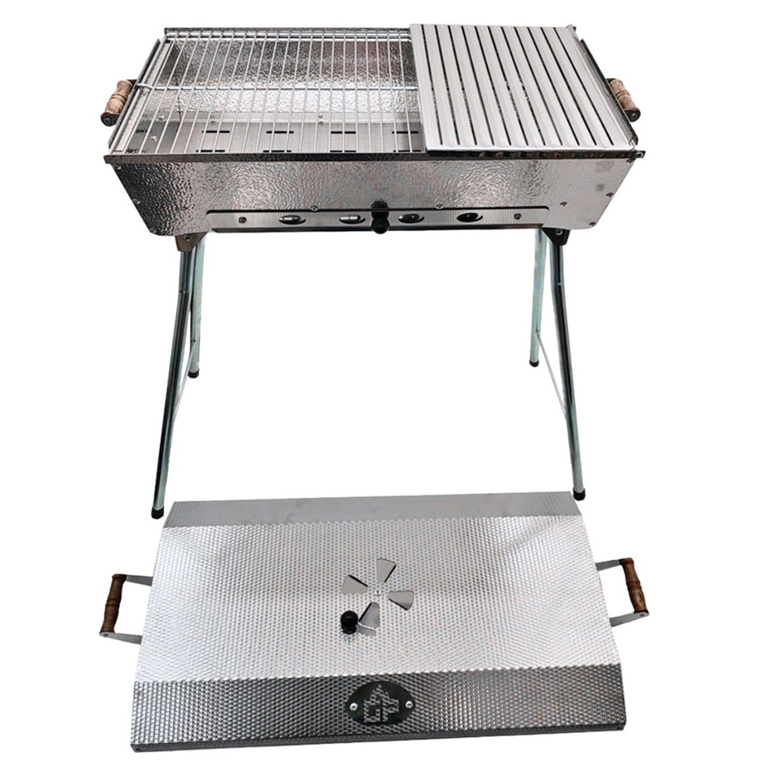 grillpeter-holzkohlegrill-schaschlikgrill-astana-deluxe-mangal