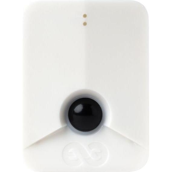 Enlaps Tikee Sentinel, Bewegungsmelder mit 9 m Reichweite