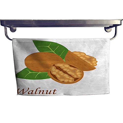 Theben 2010312 Präsenzmelder Weiß, Korridormelder mit 30 x 5 m Erfassungsbereich, 1 Tastereingang, Fernbedienung