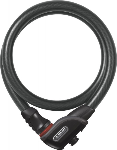 Kabelschloss Abus Phantom 8950 : + Abus KF - Preisvergleich