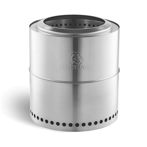 Burnhard Feuerschale 36cm