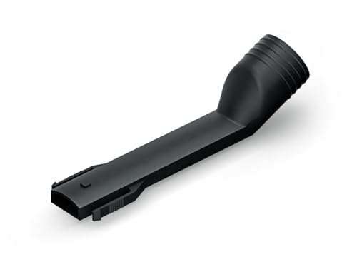 Fein Absauganlage 30240475010, Absaugadapter für Akku-Stichsäge F-IRON Jig 26 AS