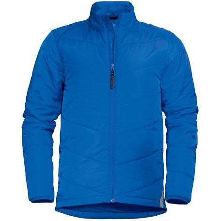 Uvex Safety suXXeed 7407, Arbeitsjacke 5XL mit sportlichem Design und durchdachter Funktionalität