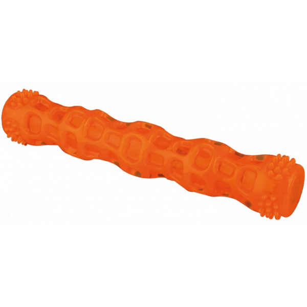 Trixie Stick TPR 28 cm