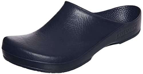 67070-38 Arbeitsschuh PU Clogs KLASSIK BIRKI Antistatik, Balu, Größe 38