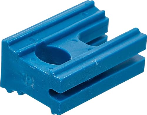 BGS technic Bohrer- und Bitset 1770, Nockenwellen-Arretierungswerkzeug für Opel Modelle, kompatibel mit OEM KM-852