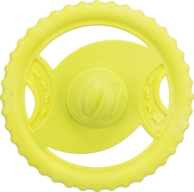 Trixie Aqua Dog Toys Schijf TPR - Preisvergleich
