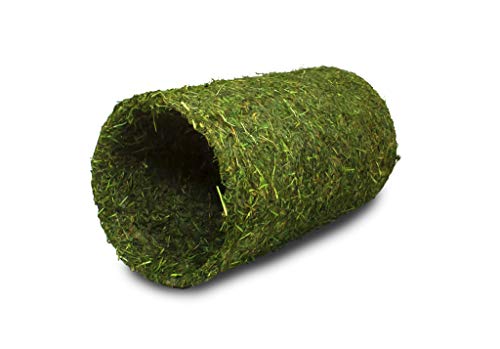 JR FARM Heu-Tunnel XXL 950g