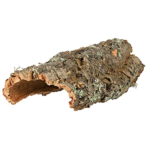 Trixie 76405 Korkplatten, M: bis zu 40 cm - Preisvergleich