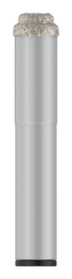 BOSCH Diamanttrockenbohrer Pro Ceramic dry, Ø 14 mm, ideales Bohren für harte Fliesen und Stein, 14 x 33 x 13 mm