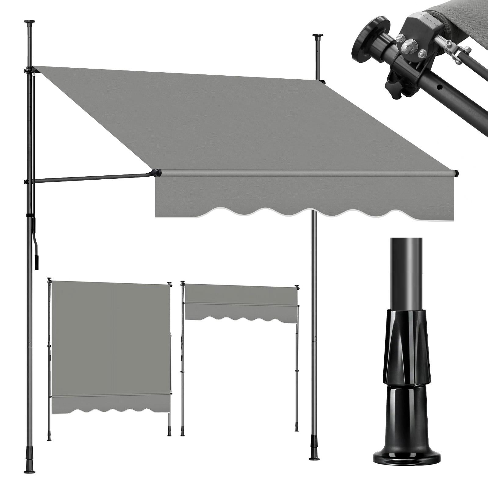outwell tent cloud 5 Plus 5 Person Dome Tools & Home Improvement What Kind of Expedition Check Inventory Color:Turquoise/Water/Fuchsia-OB-B