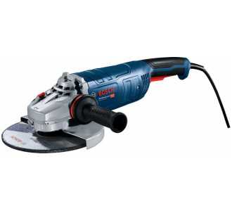 Bosch Winkelschleifer GWS 24-230 P