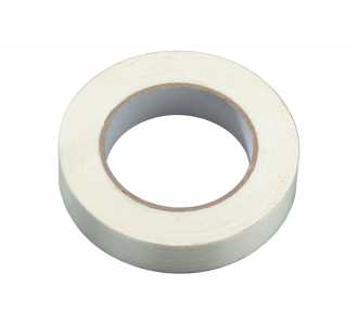 Metabo Klebeband für Schleifbandverklebung, für Satiniermaschine SE 12-115