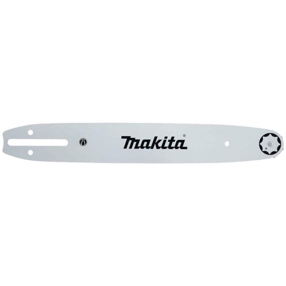 Makita PROVIDER 35cm 3/8" 1.1mm