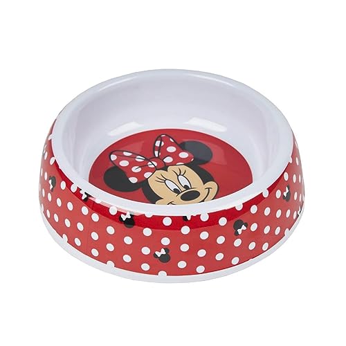 CERDÁ LIFE'S LITTLE MOMENTS Set de papeterie inspiré de Minnie - Couleur rose - 30 x 27 x 4 cm - Avec mallette avec tout le nécessaire pour colorier - Produit original conçu en Espagne CERDÁ LIFE'S LITTLE MOMENTS Set de papeterie inspiré de Minnie - Couleur rose - 30 x 27 x 4 cm - Avec mallette avec tout le nécessaire pour colorier - Produit original conçu en Espagne