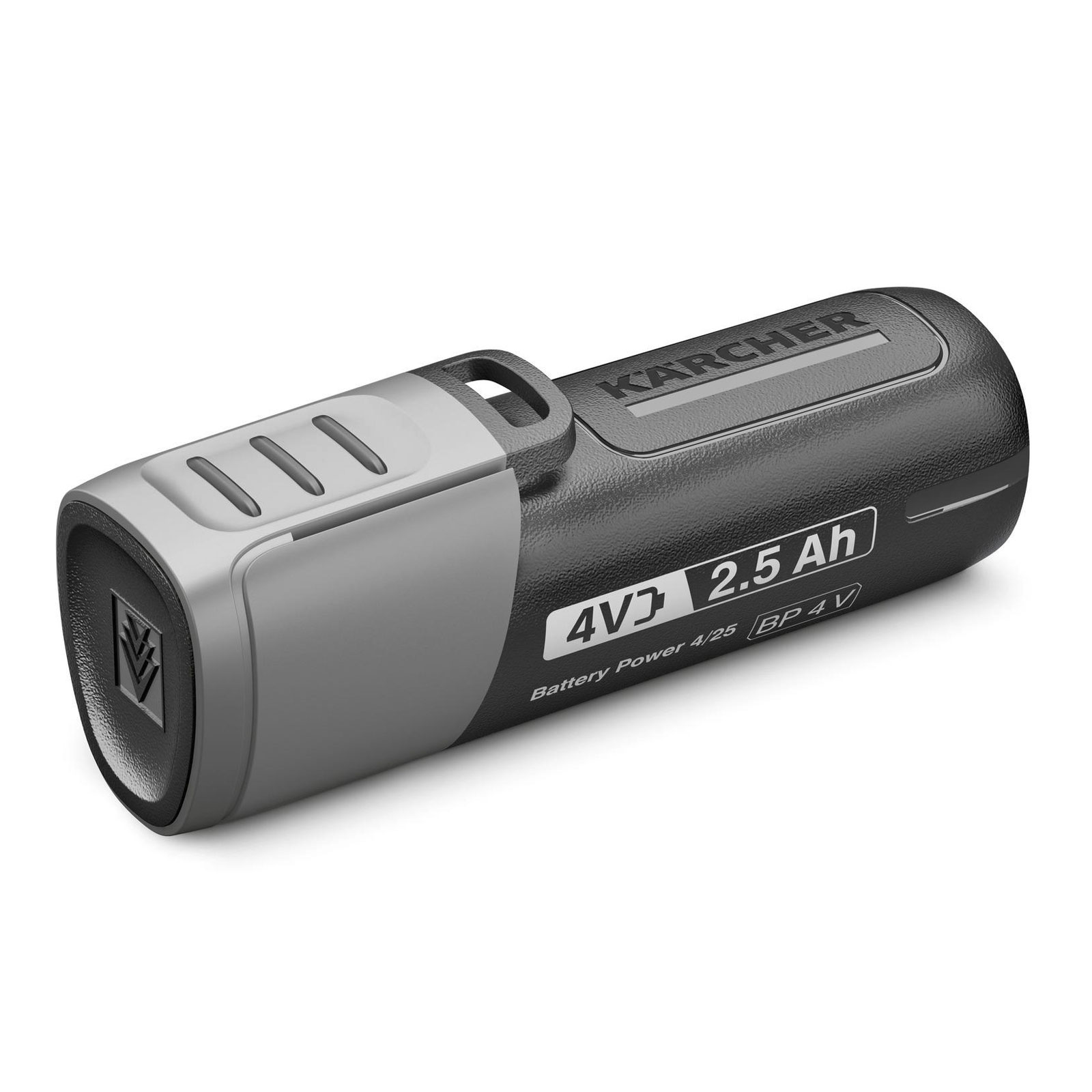 Kärcher Battery Power 4-25