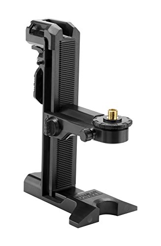 Stanley Multihalter FatMax FMHT1-77435, Baustativ gemäß französischer Normen, versand aus Rodez en Aveyron