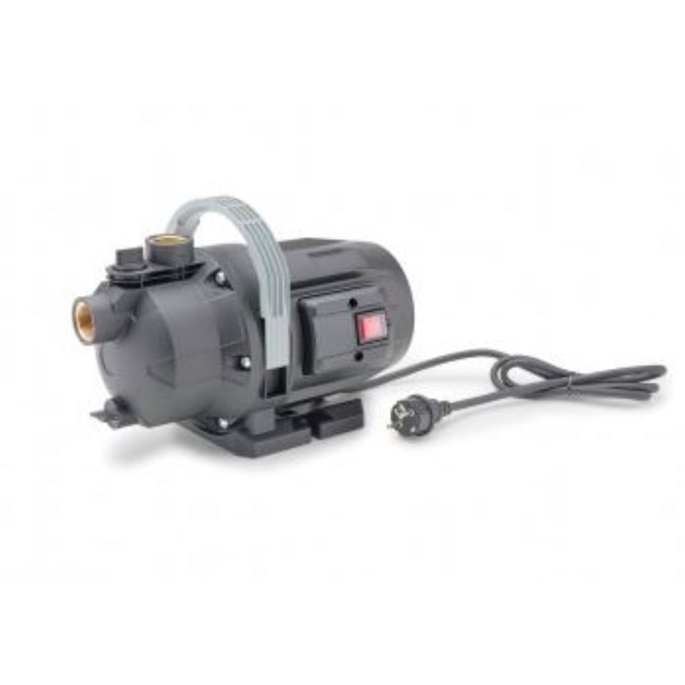 Pontec Gartenpumpe PondoGarden 3800 | 87079