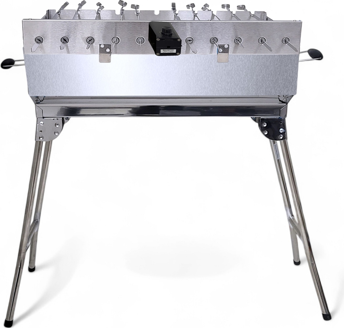 grillpeter-mangal-kairat-schaschlik-grill-drehspie-mit-alumotor-230v