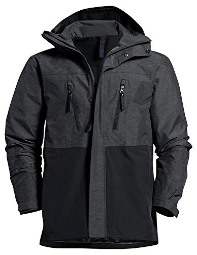 Uvex Safety Arbeitsjacke suXXeed 7408, sportliches Design, perfekte Passform, Farbe nicht angegeben, Größe L