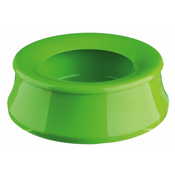 Trixie Swobby Hundenapf 1,7 l ø 24 cm