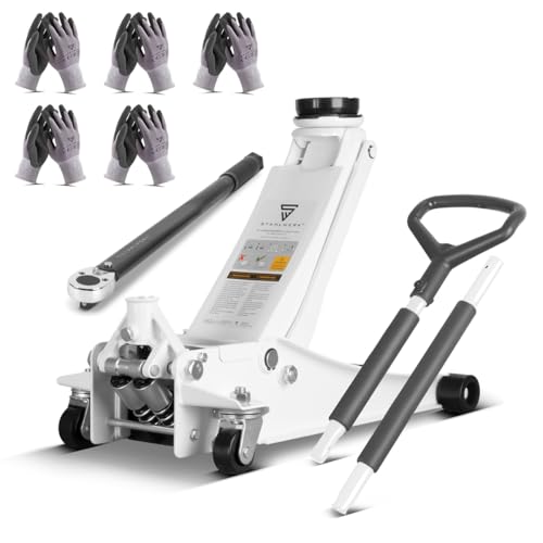 Drehmomentschlüssel Set Mit Verstärker - Radmuttern Lösen Leicht Gemacht