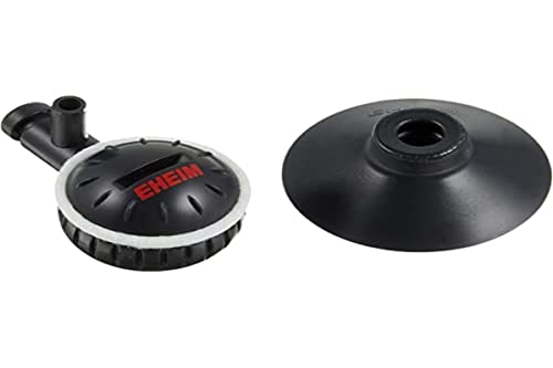 Eheim 4002650 Ausströmer für Luftpumpe air Pump, Aquarium Zubehör