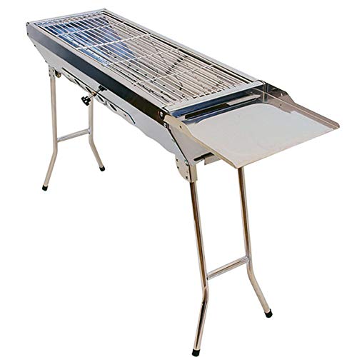 olymp-schaschlikgrill-extra-langer-mangal-mit-90cm-edelstahl-grill