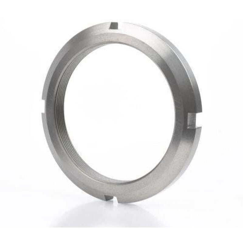 SKF HM52 Nutmutter, ID 260mm, AD 330mm, Breite 36mm