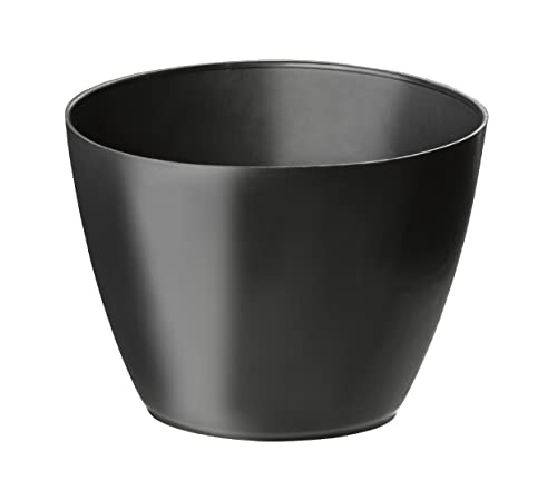 kwb 1794-00 179400 Gipsbecher, konische Form