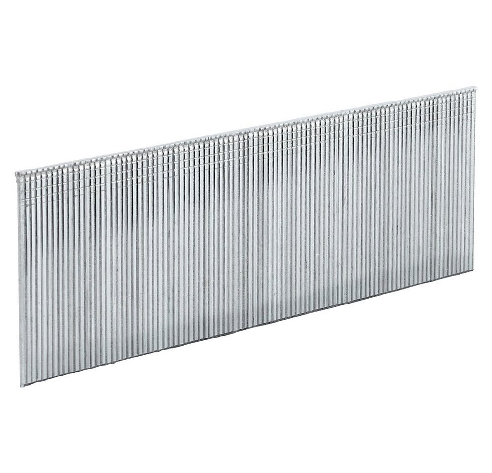 Einhell Handtacker Einhell 4137874 Stauchkopfnägel 32 mm 3000 St