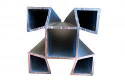 Manuelle X-Achsen Verschiebeplattform - Präzisions Schiebetisch 40x40mm Für Labor & Industrie