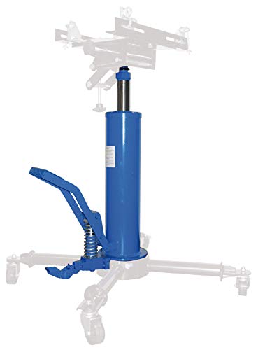 BGS 9233-2 | Hydraulikzylinder für Art. 9233