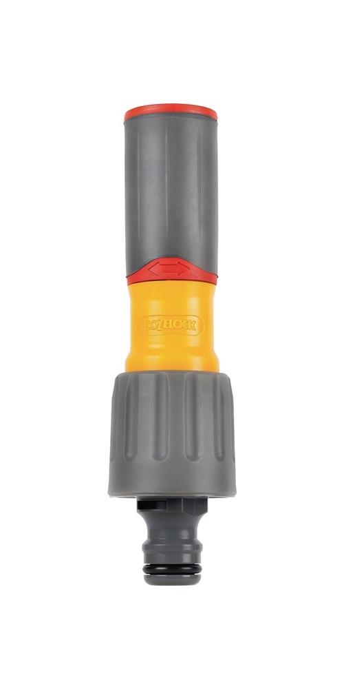 Schlauchspritze PLUS Stecksystem HOZELOCK