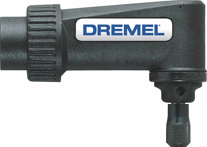 DREMEL DREMEL Winkelvorsatz 575 - 26150575JB