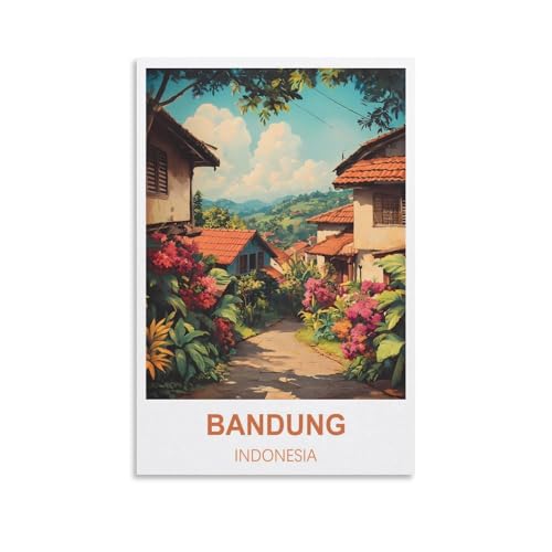 EGO Europe BCX4500, Akku-Rasentrimmer mit 45 cm Schnittbreite, Rapid-Reload-Kopf und stufenloser Geschwindigkeitsregelung