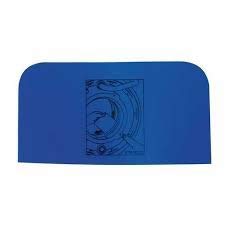 Junkers Reinigungsspachtel RSP, vielseitiger Spachtel für effektive Reinigung