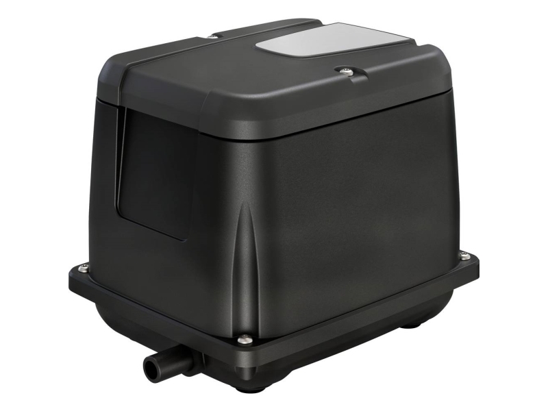 Oase 87102 AquaOxy 7500 Teichbelüfter 7500 l/h