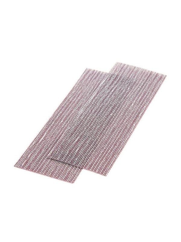 Mirka ABRANET 80x230mm Grip K180 10 pcs