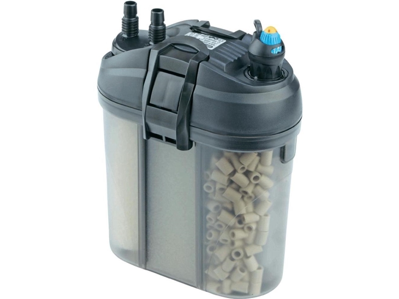 Eden WaterParadise 57289 Aquarium-Außenfilter