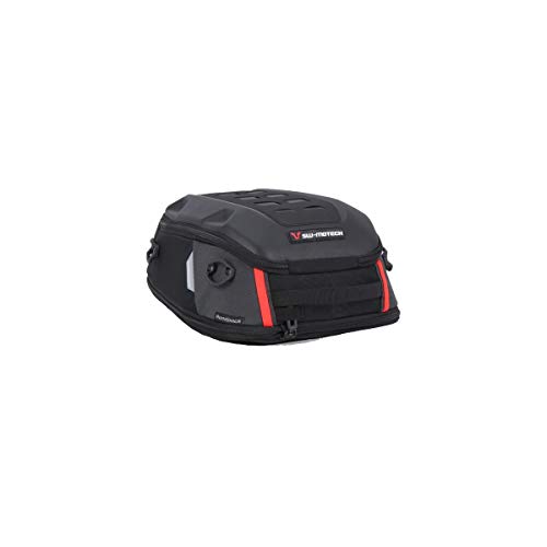 SW,Motech Hecktasche Sw,Mot. PRO Roadpack