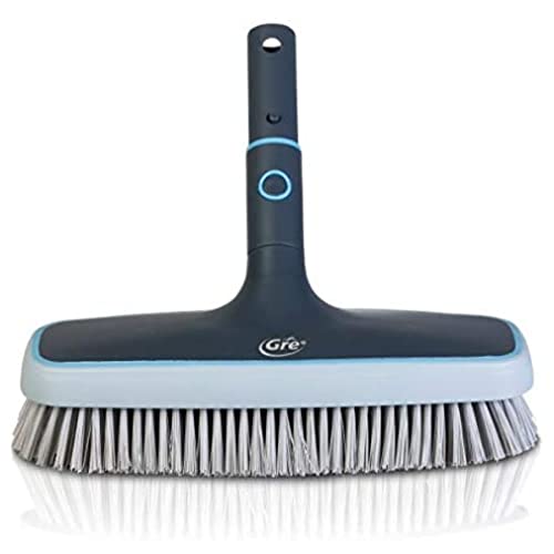 Wandbürste 45 cm - Preisvergleich